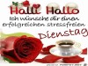 weiter