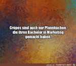Pfannkuchen-mit-Marketingerfahrung.jpg auf www.funpot.net