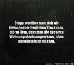 Was-einen-alles-freuen-kann.jpg auf www.funpot.net