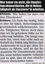 Nebenttigkeiten-von-Politikern.jpg auf www.funpot.net