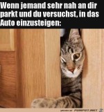 Zu-nahe-geparkt.jpg auf www.funpot.net