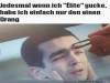 weiter