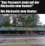Langes-Passwort.jpg auf www.funpot.net