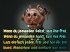 weiter