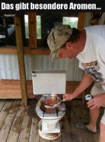 Toller-Grill.jpg auf www.funpot.net