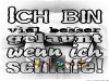 weiter