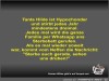 weiter