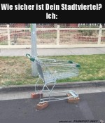 Sehr-sicheres-Viertel.jpg auf www.funpot.net