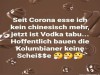 weiter