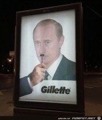 Spezielle-Werbung.jpg auf www.funpot.net