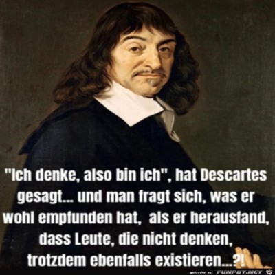 Die-nicht-denken.jpg von Rebecca