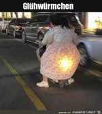 Ein-Glhwurm.jpg auf www.funpot.net