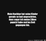 Gleich-gefolgt.jpg auf www.funpot.net