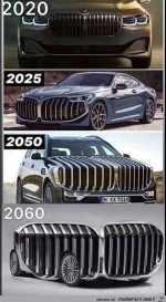 Khlergrill-wird-immer-grer.jpg auf www.funpot.net