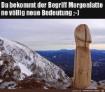 Neue-Bedeutung.jpg auf www.funpot.net
