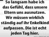 weiter