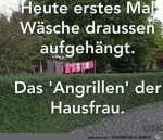 Angrillen.jpg auf www.funpot.net