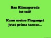 weiter