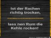 weiter