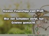 weiter