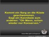 weiter