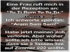 weiter
