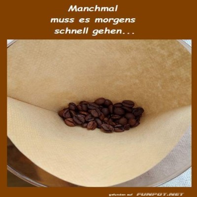 schneller-kaffee.jpg von 3l3rlp