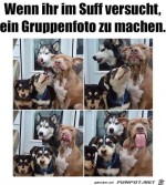 Lustiges-Gruppenfoto.jpg auf www.funpot.net