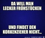 Sowas-aber-auch.jpg auf www.funpot.net