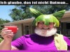 weiter