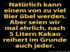 weiter