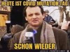 weiter