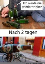 Vorsatz-hlt-nicht-lange-an.jpg auf www.funpot.net