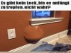 weiter