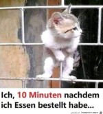 Wo-bleibt-meine-Bestellung?.jpg auf www.funpot.net