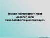 weiter