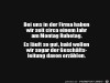 weiter