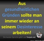 Desinteresse.jpg auf www.funpot.net