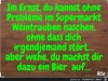 weiter
