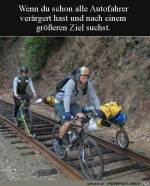 Radfahrer-wieder.jpg auf www.funpot.net