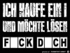 weiter
