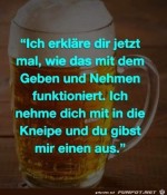 Geben-und-Nehmen.jpg auf www.funpot.net