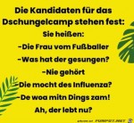 Tolle-Kandidaten.jpg auf www.funpot.net