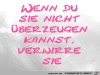 weiter