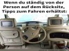 weiter