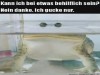 weiter