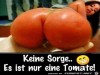 weiter