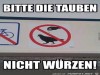 weiter
