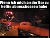 weiter