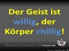 weiter